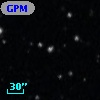 GPM  40.090257+39.956335