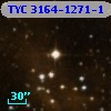 TYC 3164-1271-1