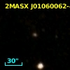 2MASX J01060062-4210169