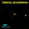 2MASX J01060404-4208469