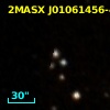 2MASX J01061456-4212039