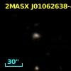 2MASX J01062638-4223219