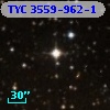 TYC 3559-962-1