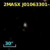 2MASX J01063301-4214019