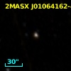 2MASX J01064162-4205392