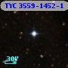 TYC 3559-1452-1
