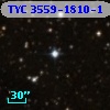 TYC 3559-1810-1