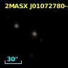 2MASX J01072780-4159382