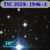 TYC 3559-1946-1