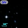 [VV98] J010156.2-414922