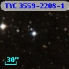 TYC 3559-2208-1
