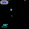 [VV98] J010001.9-413327