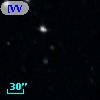 [VV98] J010105.3-423508
