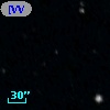 [VV98] J010119.0-423234