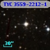 TYC 3559-2212-1