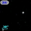[VV98] J010500.9-411052