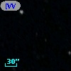 [VV98] J010511.0-422835