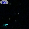 [VV98] J010519.0-422125
