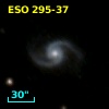 ESO 295-37