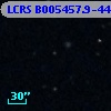 LCRS B005457.9-442150