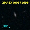 2MASX J00571696-4400516