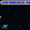 LCRS B005458.8-442024