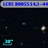 LCRS B005514.3-442021