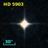 HD   5903
