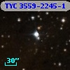 TYC 3559-2245-1