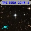 TYC 3559-2247-1