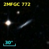 2MFGC 772