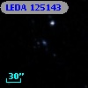 LEDA  125143
