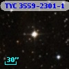 TYC 3559-2301-1