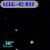 LCLG-42 037