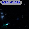 LCLG-42 039
