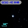 LCLG-42 040
