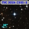 TYC 3559-2315-1