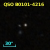 1RXS J010304.8-420351