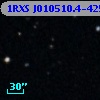 1RXS J010510.4-425719