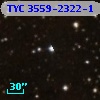 TYC 3559-2322-1