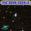 TYC 3559-2324-1