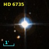 LTT   640