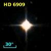 HD   6909