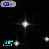 CD-43   333