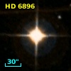 HD   6896