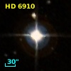 HD   6910