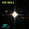 HD   6911