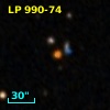 LHS  1196