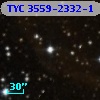 TYC 3559-2332-1