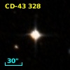 CD-43   328
